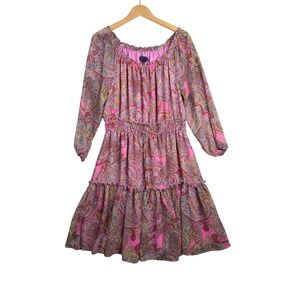 abrielle lace maxi dress Abrielle Maxi Amethyste – Simply Stated Boutique and Interiors